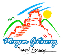 Logo Official Mayan Gateway copy 2