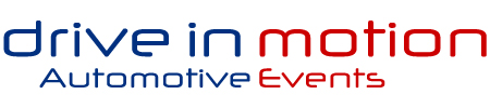 Logo dim sRGB 450x100 1