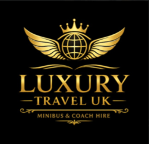 Logo small