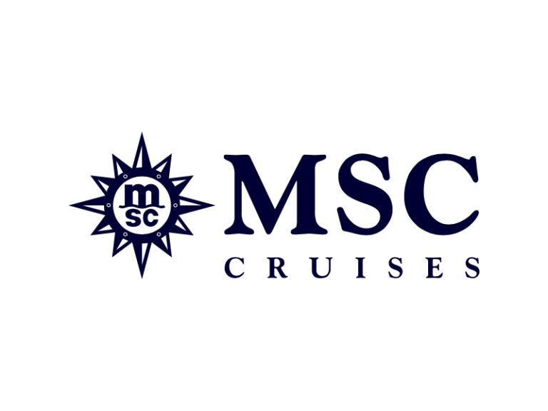 MSC Cruises 768x576