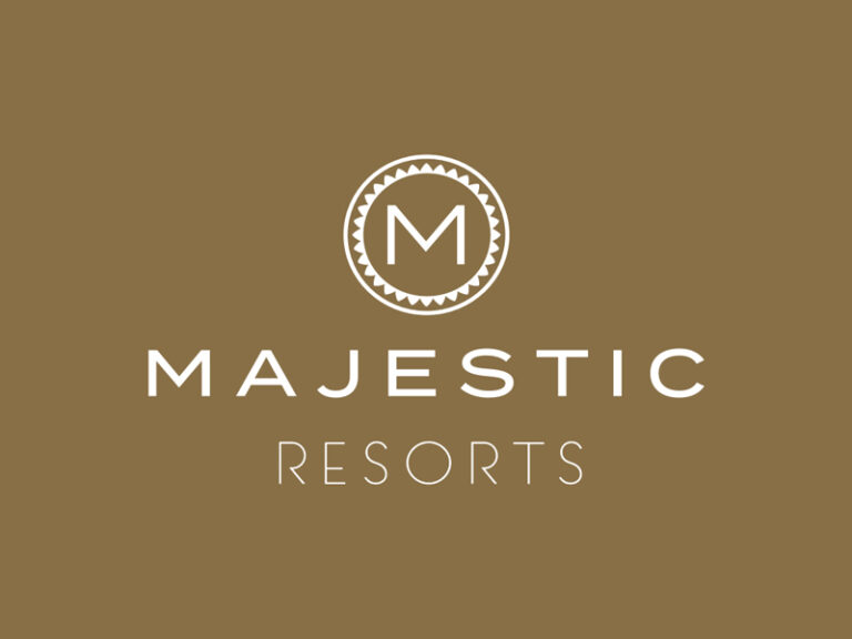 Majestic Resorts 768x576