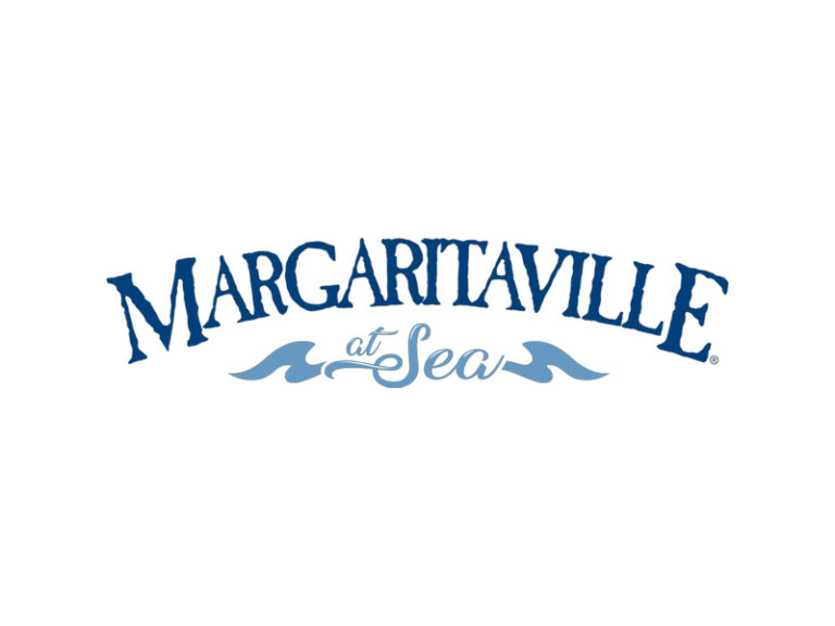Margaritaville at Sea 768x576