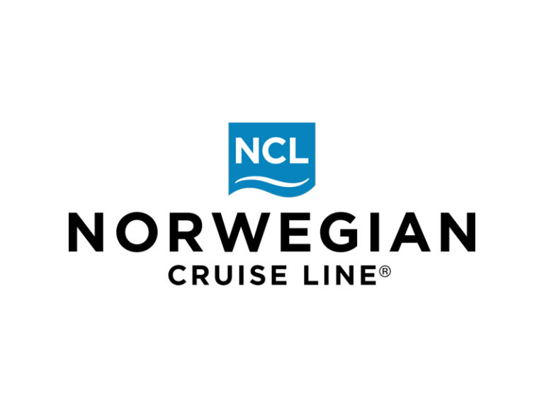 NCL NORWEGIAN 768x576