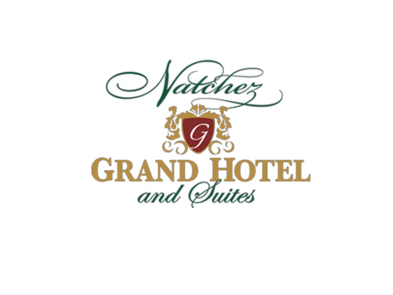 Natchez Grand Hotel 768x576