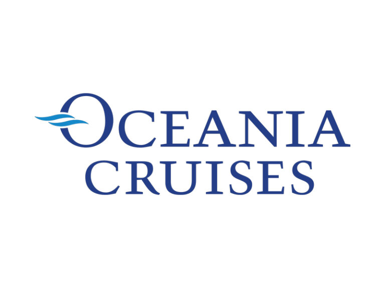 OCEANIA CRUISES 768x576