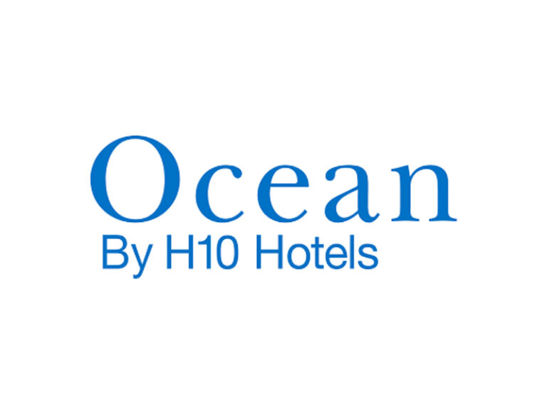 Ocean By H10 Hotels 768x576