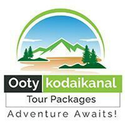 Ooty Kodaikanal 400