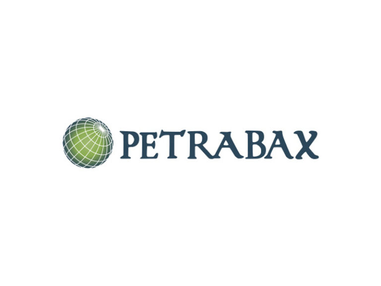 PETRABAX 768x576