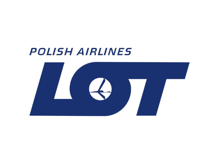 POLISH AIRLINES LOT 768x576