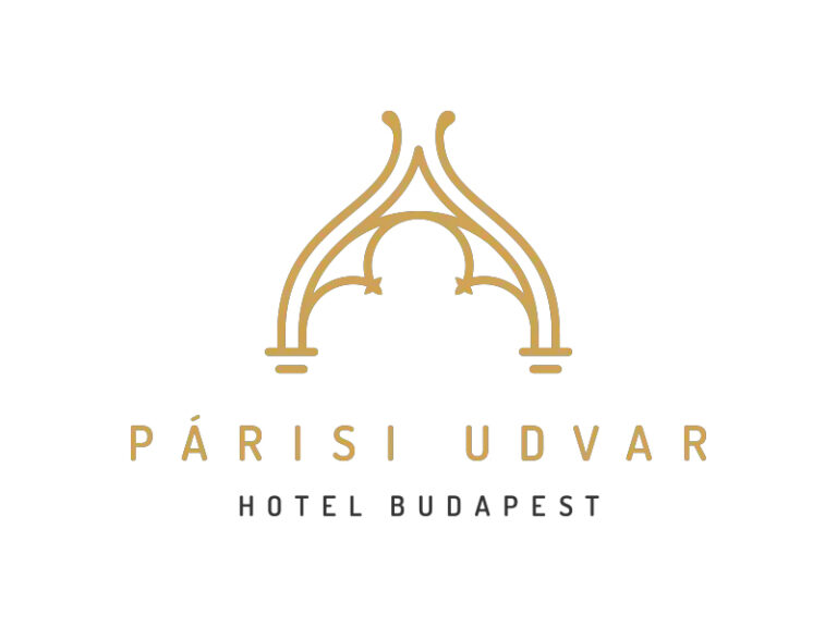Parisi Udvar Hotel Budapest 768x576