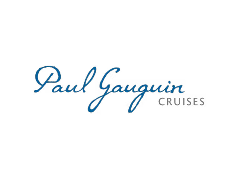 Paul Gauguin Cruises 768x576
