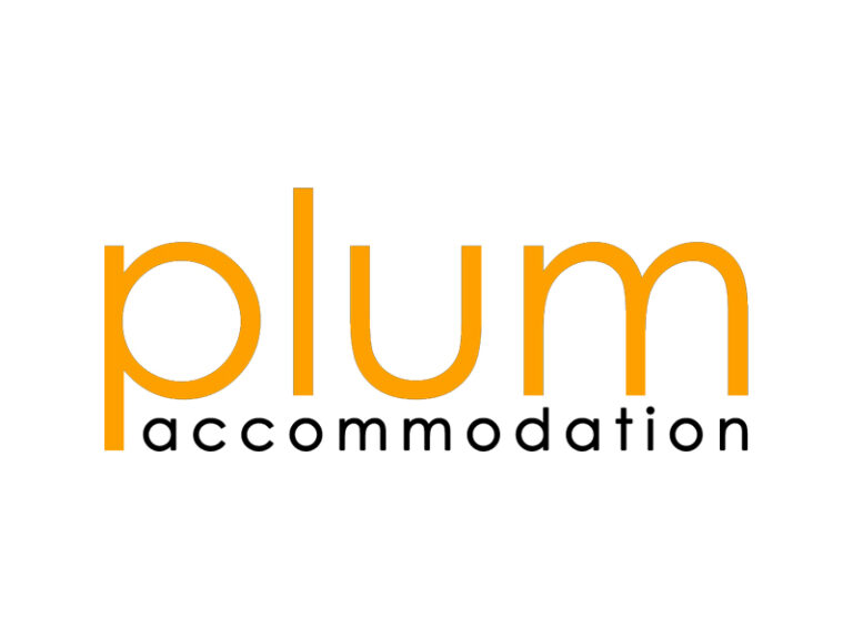 Plum Accommodation 768x576