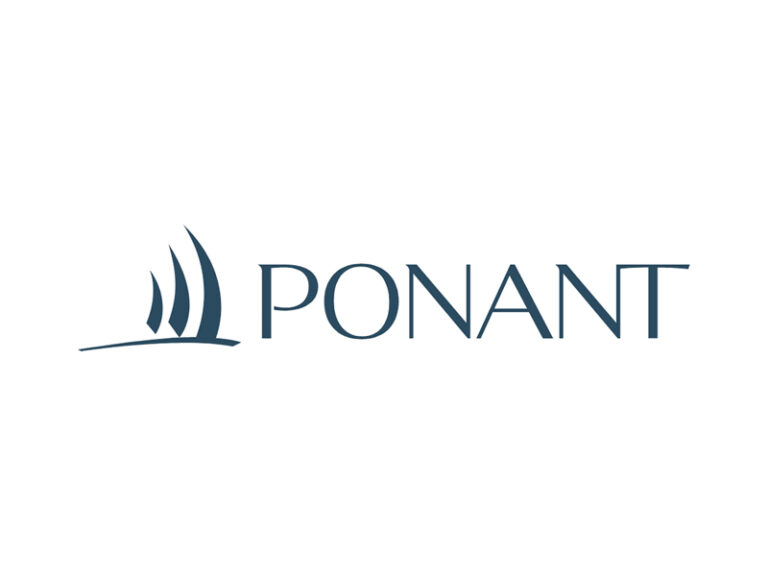 Ponant 1 768x576