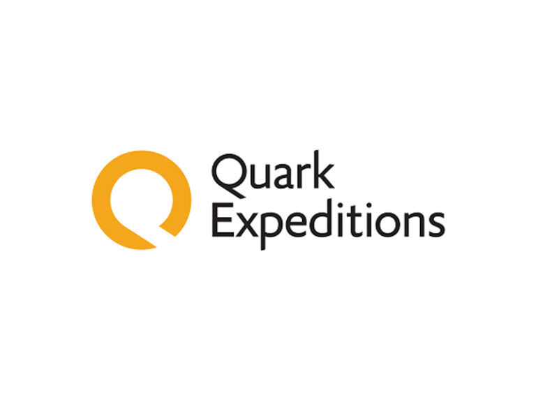 Quark Expeditions 768x576