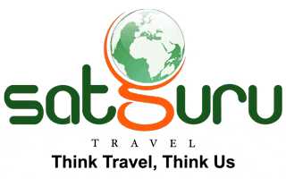 Satguru logo 1 compressed