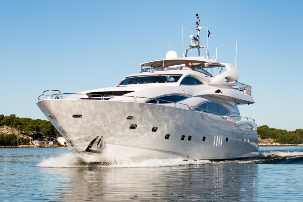 SkipperCity Motor Yacht 2 1024x684