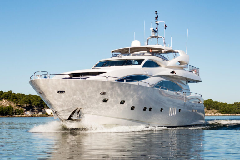 SkipperCity Motor Yacht 2 768x513