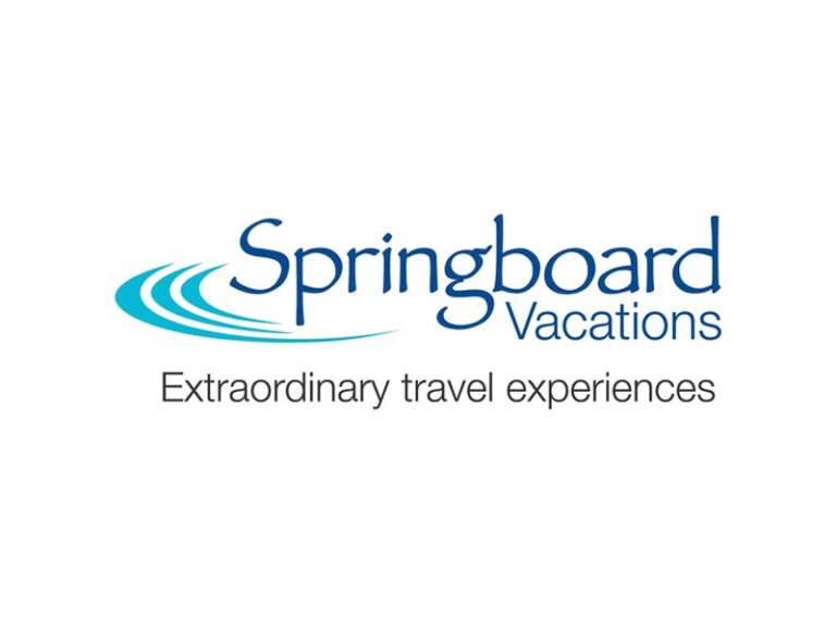 Springboard Vacations 768x576