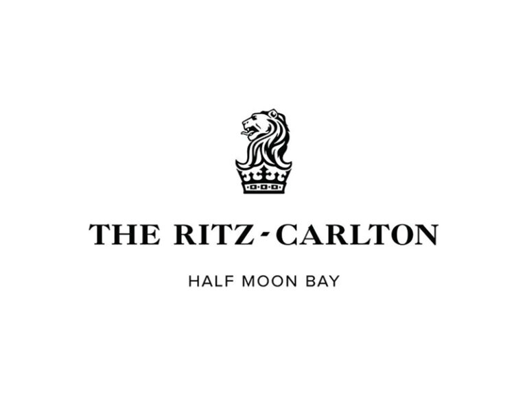 THE RITZ CARLTON Half Moon Bay 768x576