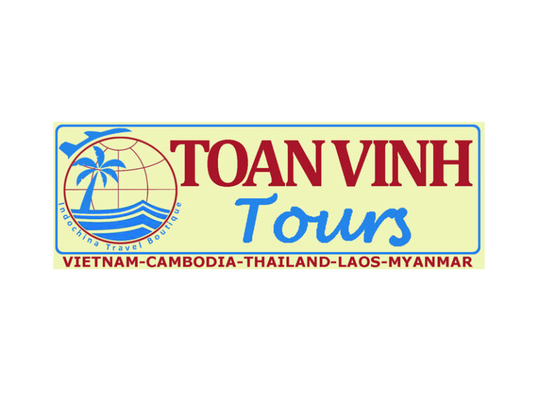 TOAN VINH Tours 768x576