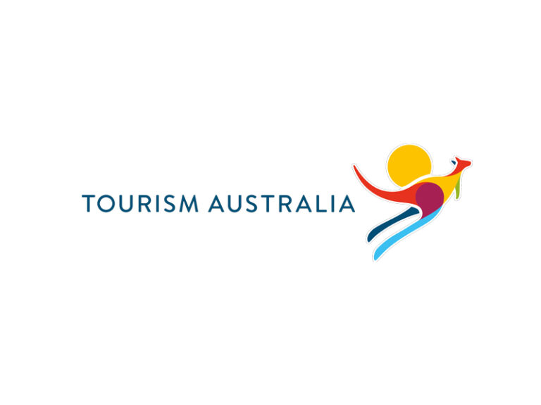 TOURISM AUSTRALIA 768x576