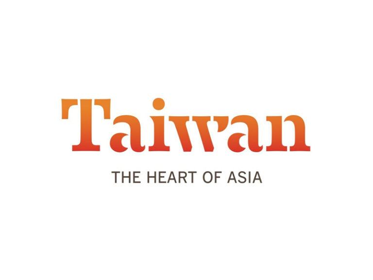 Taiwan Tourism Bureau 768x576