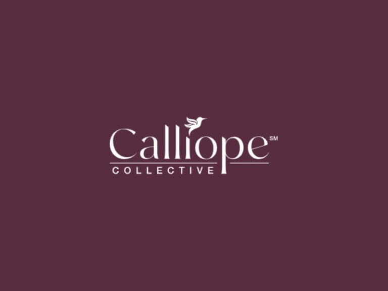 The Calliope Collective 768x576