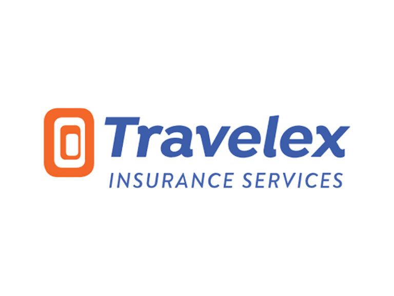 Travelex INSURANCE SERVICES 768x576