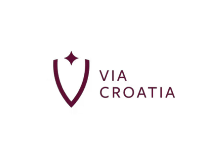 VIA CROATIA 768x576