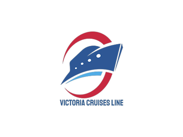 VICTORIA CRUISES 768x576