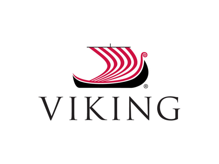 VIKING CRUISES 768x576