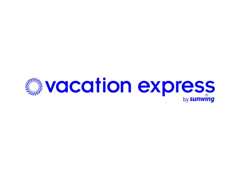 Vacation Express 768x576