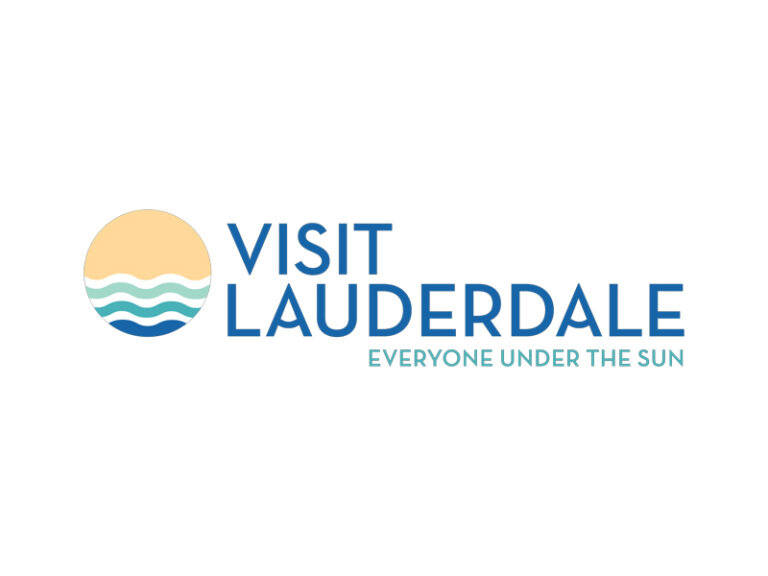 Visit Lauderdale 768x576