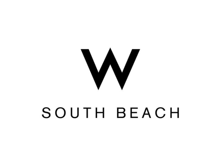 W South Beach 768x576