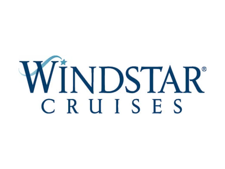 WINDSTAR CRUISES 768x576