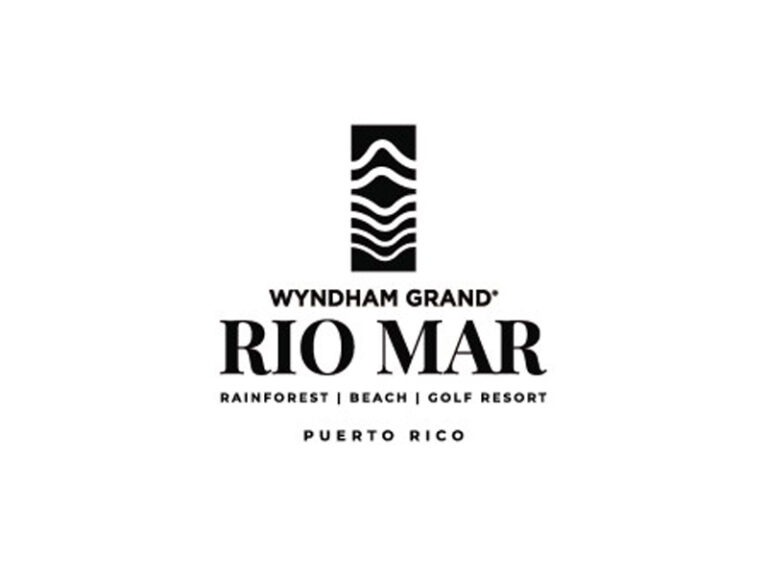 WYNDHAM GRAND RIO MAR 768x576