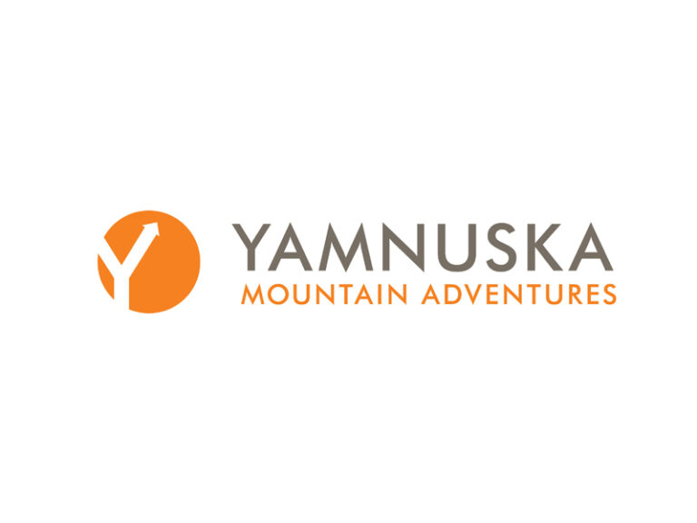 YAMNUSKA MOUNTAIN ADVENTURES 768x576