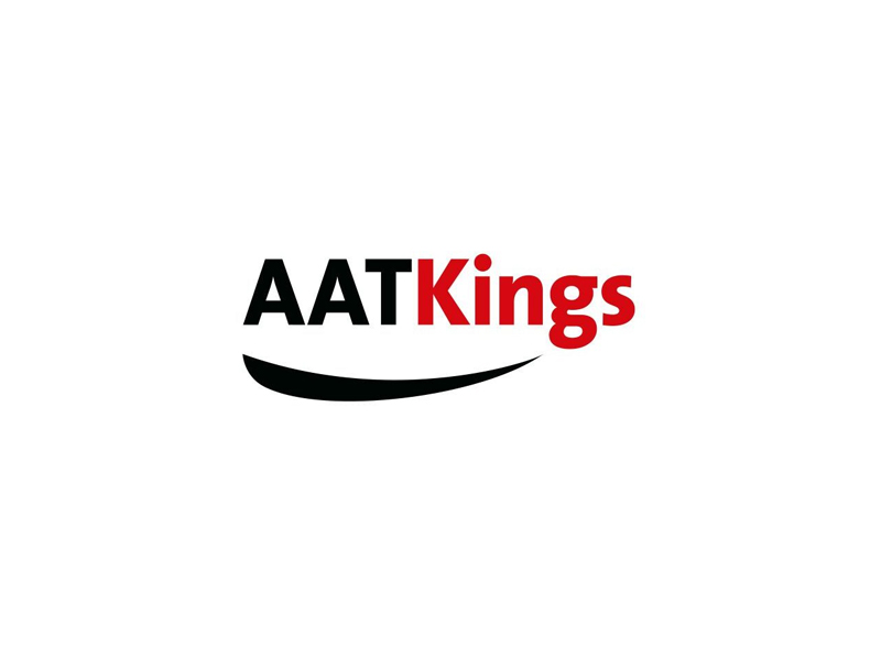 aatkings
