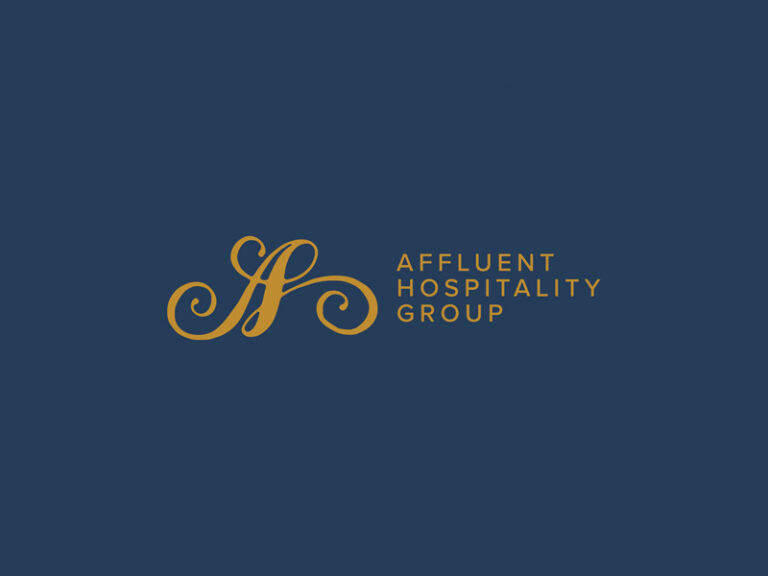 affluent hospitality group 768x576