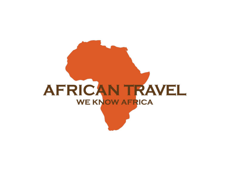 african travel inc 768x576