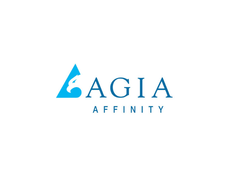 agia affinity 768x576
