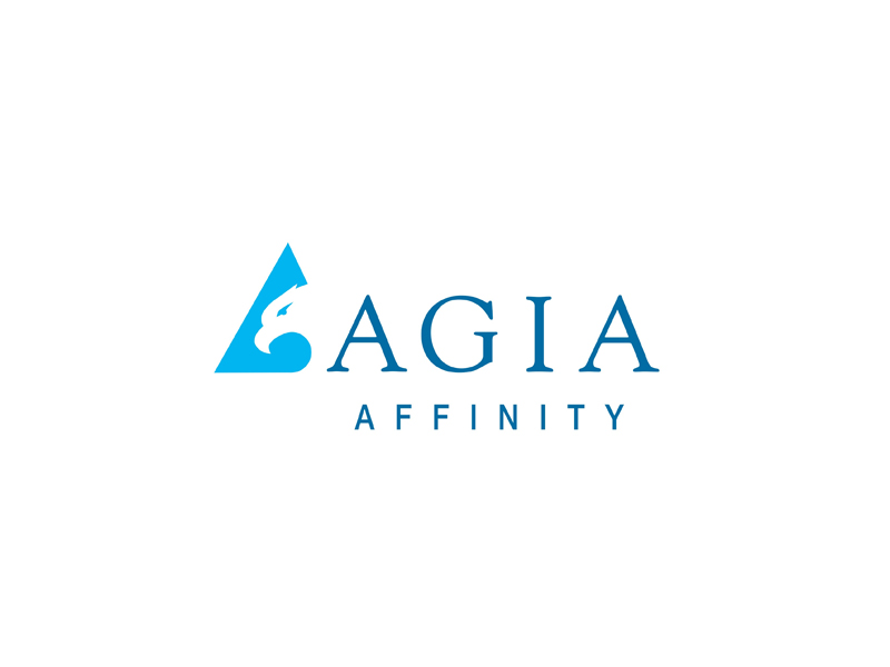 agia affinity
