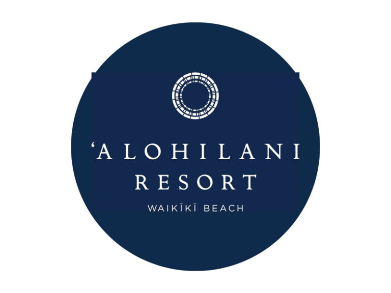 alohilani resort logo 768x576