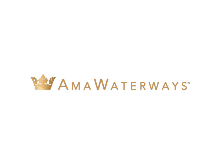 amawaterways 768x576