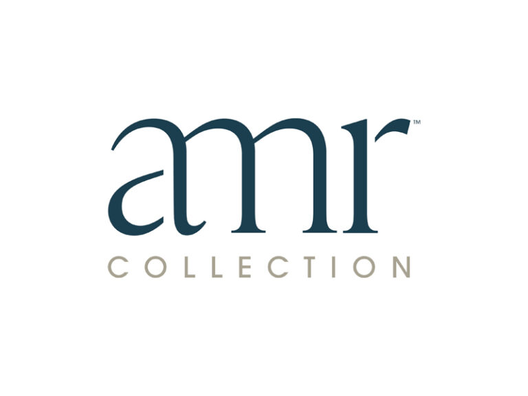 amr collection 768x576