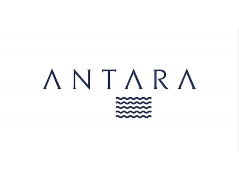 antara cruises 768x576