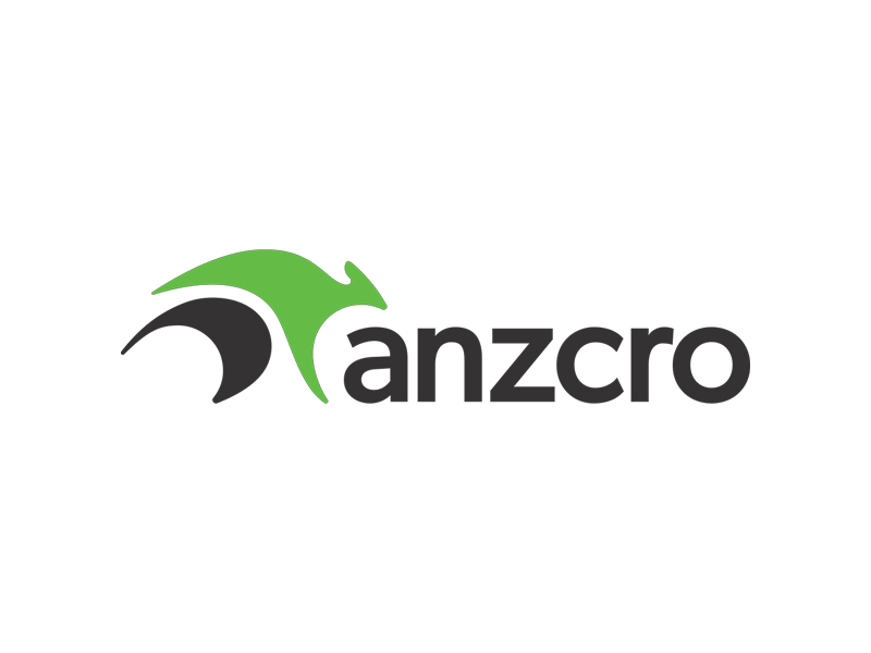 anzcro