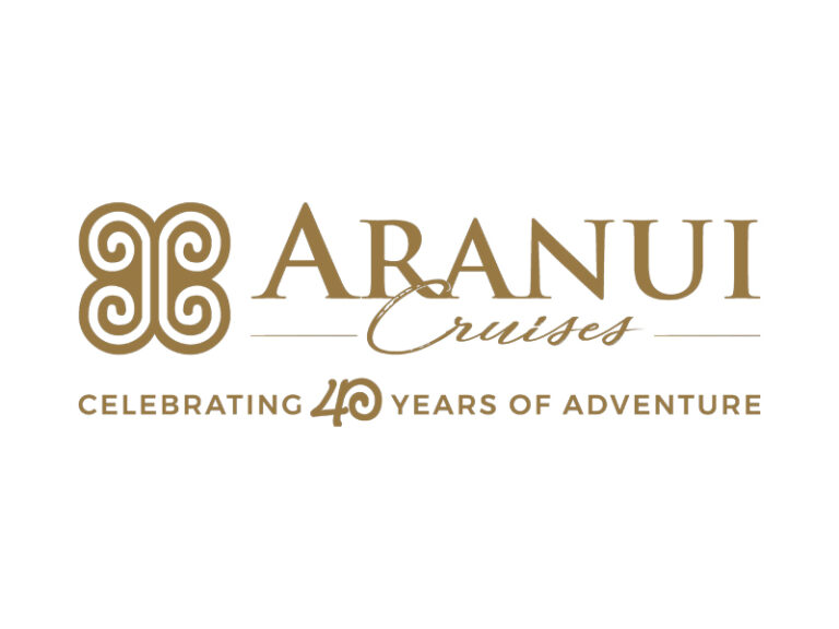 aranui cruises 768x576