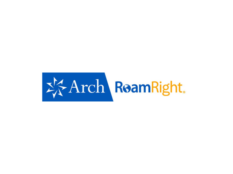 arch roam right 768x576