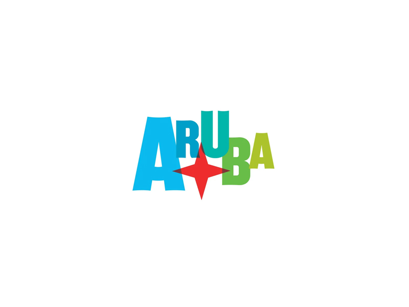 aruba